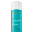 Moroccanoil Thickening Lotion 3.4oz
